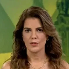 Mariana Gross