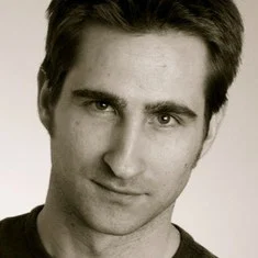 Joel David Santner