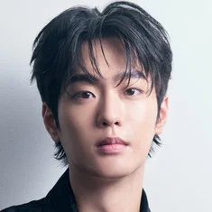 Jung Hyun-min