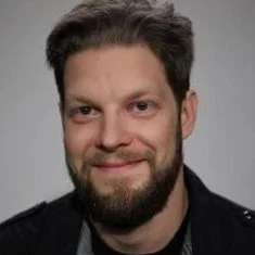 Tomasz Lipiński