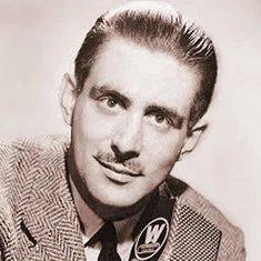 Peter Roberts