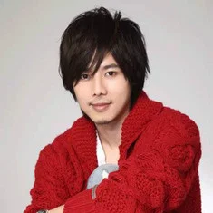 Masuyama Yuki