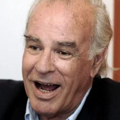 José Luis Inciarte Vázquez