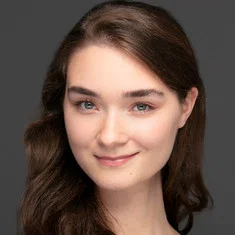 Sibel Kasapoğlu