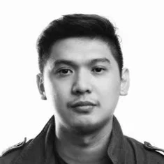 Carlo Francisco Manatad