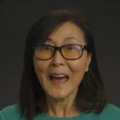 Kyounghee Lim