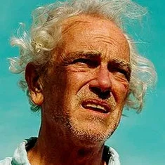 Lennard Corne