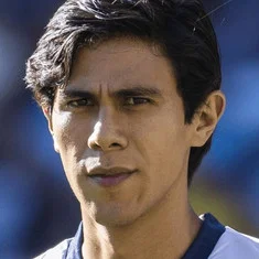 José Juan Macías