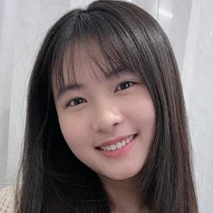 Angel Ho