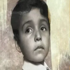 Gabriel González