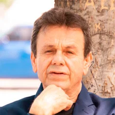 Gilberto Villarreal