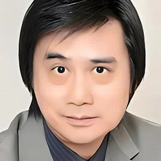 Michael Mak Tong-Kit