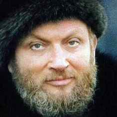 Ivan Rebroff