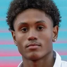Elikem Leon Akpan