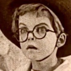 Russell Griffin