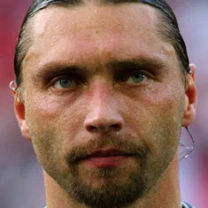 Сергей Овчинников