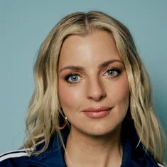 Laura Larsson