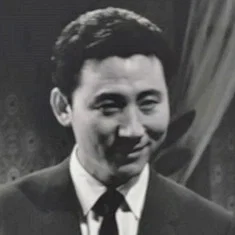Chae Rang