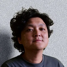 Erik Lee