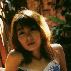 Shiori Kuroda