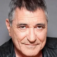 Jean-Marie Bigard