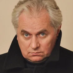 Albinas Arkauskas