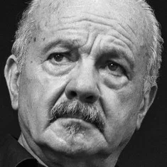 Astor Piazzolla