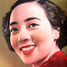 Kuniko Miyake