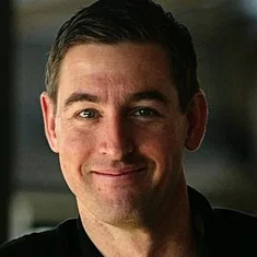 Dylan Brown