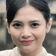 Badriyah Afiff
