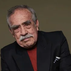 Hugo Medina