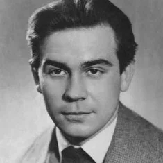 Лев Борисов