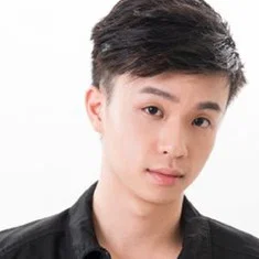 Guan Jun Xiong