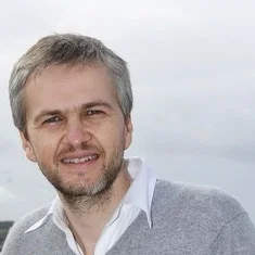Ivan Taieb
