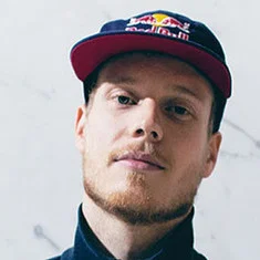 Menno van Gorp