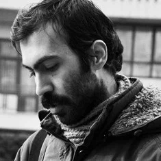 Burkay Doğan