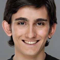 Esvet Şahin