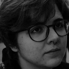 María Navarro