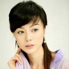 Jie Gong