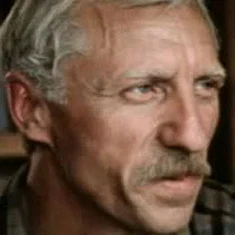 Виктор Нестеров