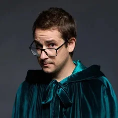 Sapkás Piréz