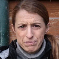Sara Morganti