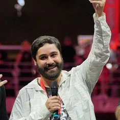 Pantelis Kassotis