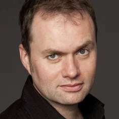 Alex Rotaru