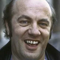 Gerard Thoolen