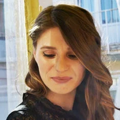 Pınar Özışık
