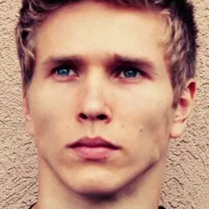 Алекс Кишкович