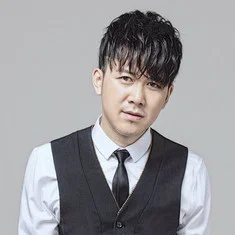 Gao Jin