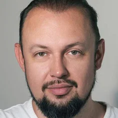 Vito Glazers
