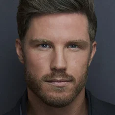 Anthony Bewlz